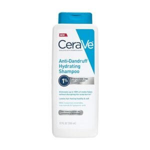 Cerave