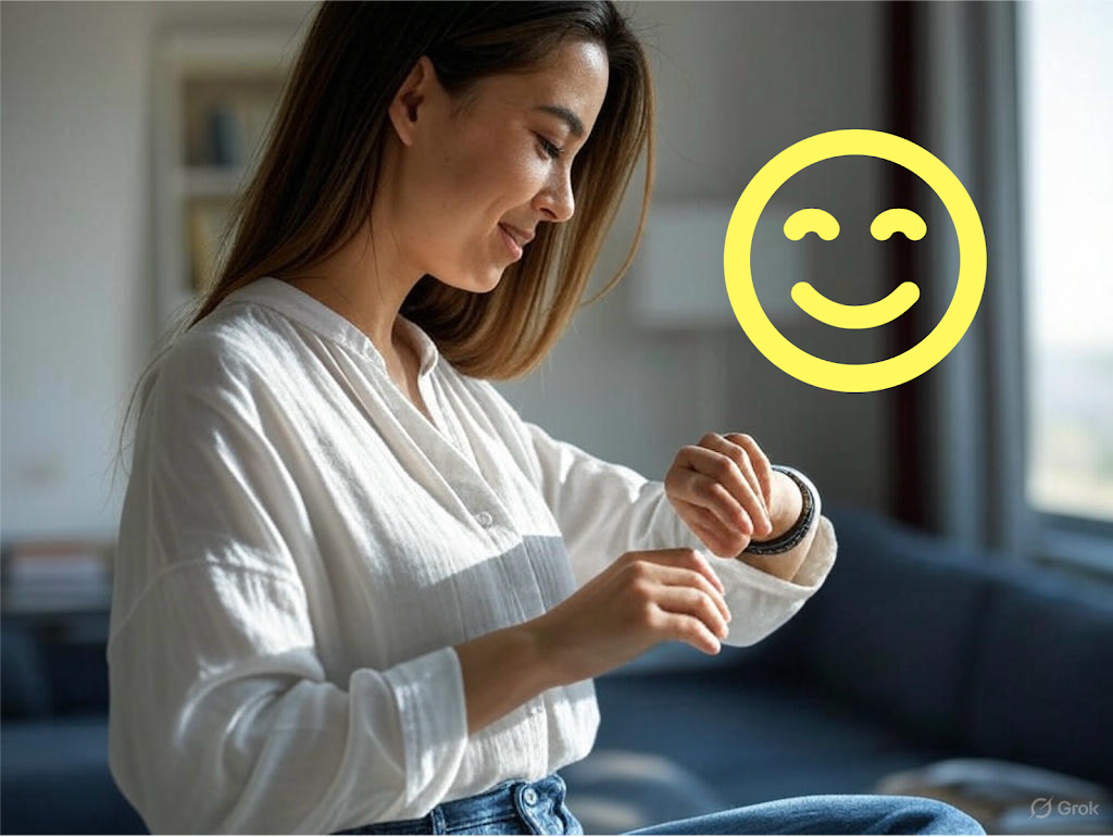 11 Ways to Simplify and Streamline Solo Living