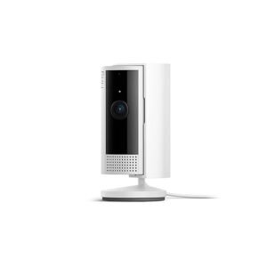Ring indoor Cam