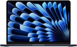 Apple Apple MacBook Air 13