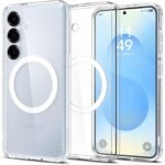 Spigen Ultra Hybrid MagFit 