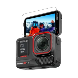 Insta360 Ace Pro 2