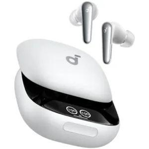 Soundcore Liberty 4 Pro