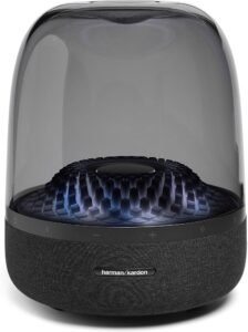 harman kardon Speaker