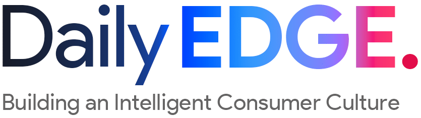 Daily EDGE