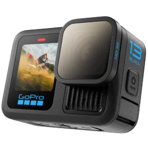 Gopro Hero13-Black