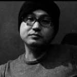 WOO - 데일리엣지 운영자